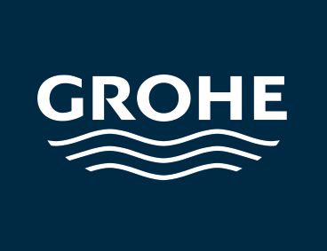 Grohe Sanitär