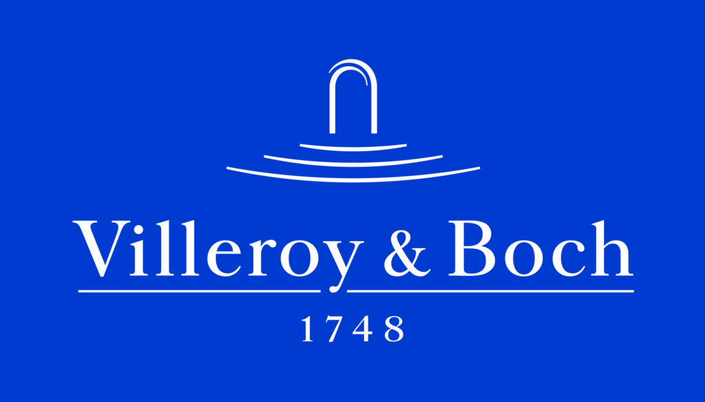 Villeroy & Boch Fliesen