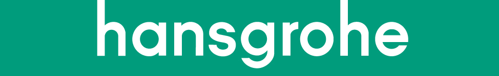 Hansgrohe Sanitär